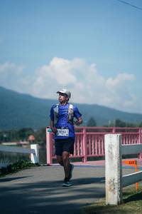 BIB: 
                            <button type="button" onclick="openModal(27625167)" class="btn btn-primary btn-sm float-right btn-popup" data-toggle="modal" data-target=".modal-high-quality">
                        <i class="fas fa-shopping-cart"></i> Add to Cart
                    </button>
                                            <button type="button" onclick="isThisMe(27625167, true)" class="btn btn-success btn-sm float-right btn-popup btn-isme hidden" data-toggle="tooltip" data-placement="bottom" title="นี่คือรูปของคุณใช่ไหม คลิกที่นี่เพื่อเอาเข้าอัลบั้ม">
                        <i class="fas fa-plus"></i> Add to album
                    </button>
                    <button type="button" onclick="isThisMe(27625167, false)" class="btn btn-warning btn-sm float-right btn-popup btn-isnotme hidden">
                        <i class="fas fa-ban"></i> Remove from album
                    </button>